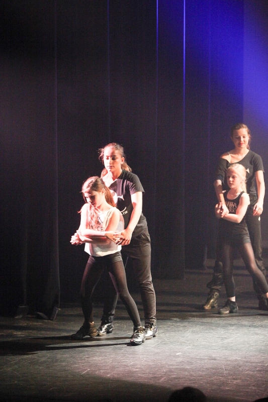 Streetdance 1C 084.jpg